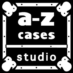 A-Z CASES STUDIO